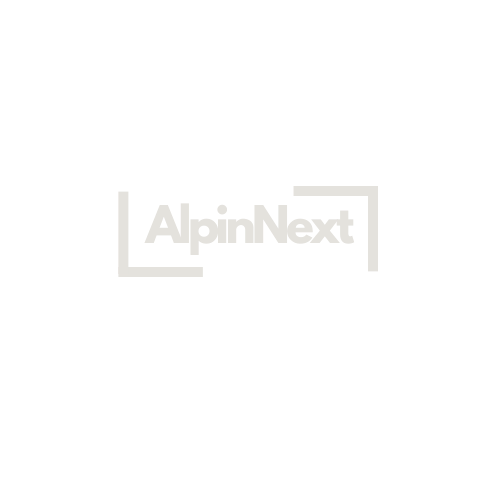 AlpinNext